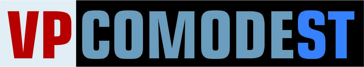 VPCOMODEST
