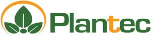 PLANTEC