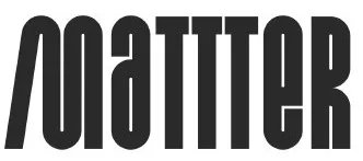 MATTTER