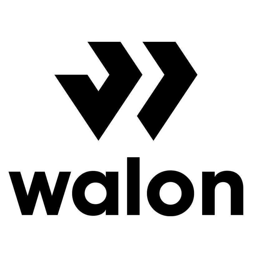 Walon