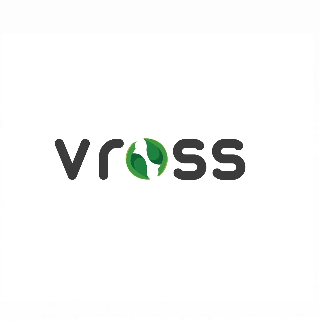 VROSS