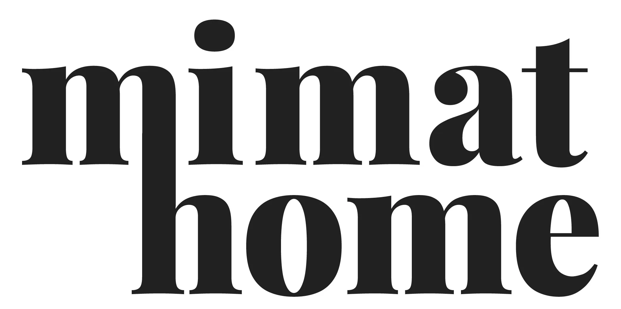 MIMAT HOME