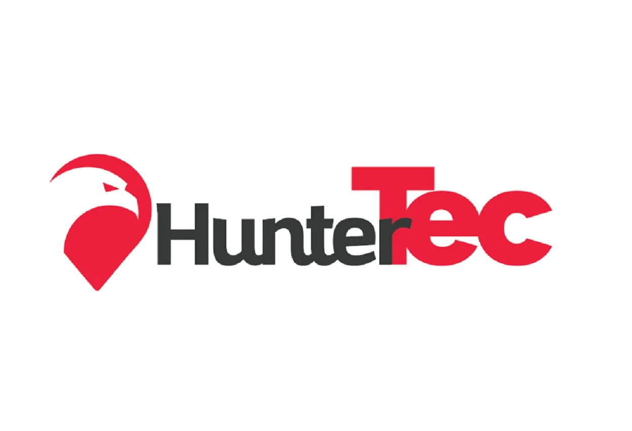 HunterTec