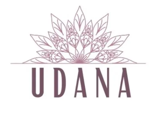 Udana