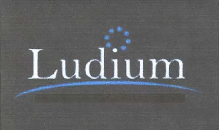 LUDIUM