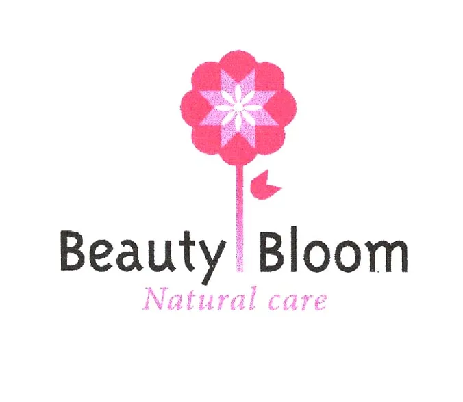 BEAUTY BLOOM