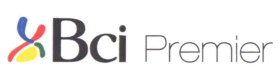 BCI PREMIER