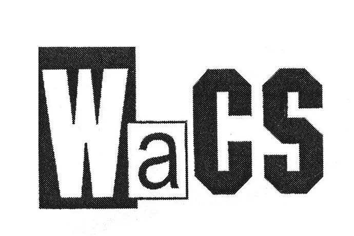 WACS