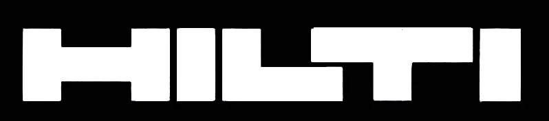 HILTI