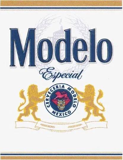 MODELO ESPECIAL