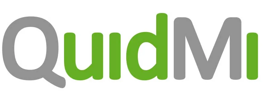 QUIDMI