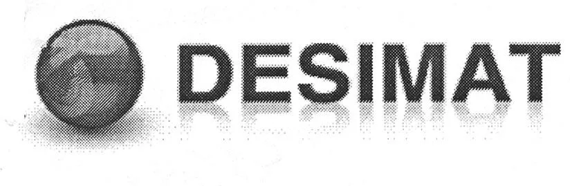 DESIMAT