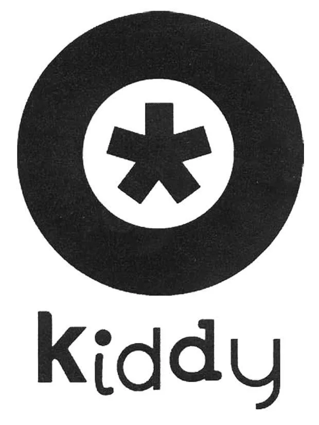 KIDDY