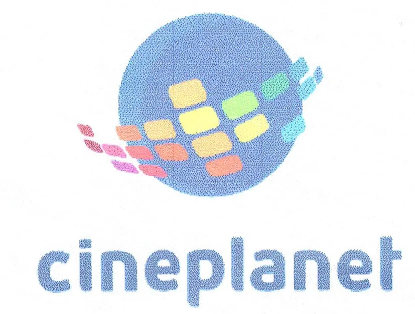 CINEPLANET