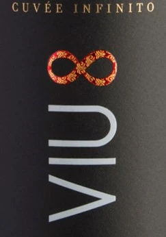CUVÉE INFINITO 8 VIU