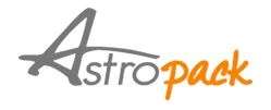 ASTROPACK