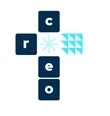 CREO