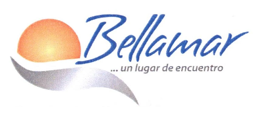 BELLAMAR