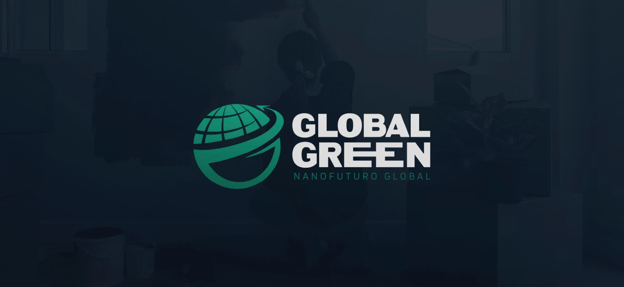 GLOBAL GREEN
