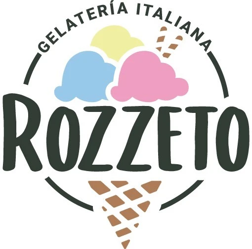 ROZZETO
