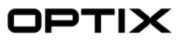 OPTIX