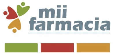 MII FARMACIA