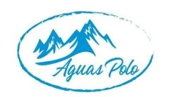 Aguas Polo