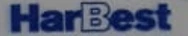 HarBest
