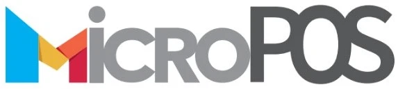 MICROPOS