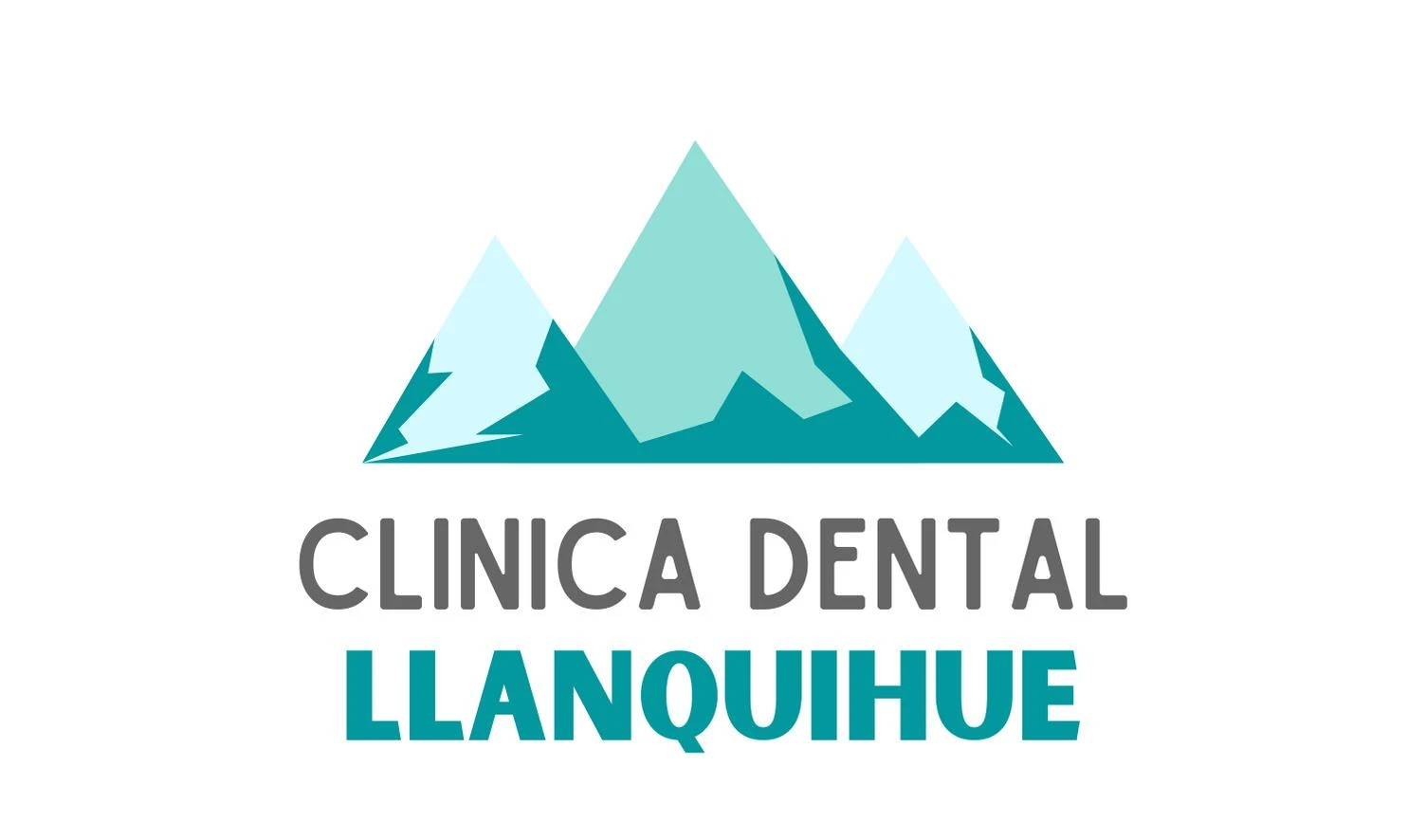 CLINICA DENTAL LLANQUIHUE