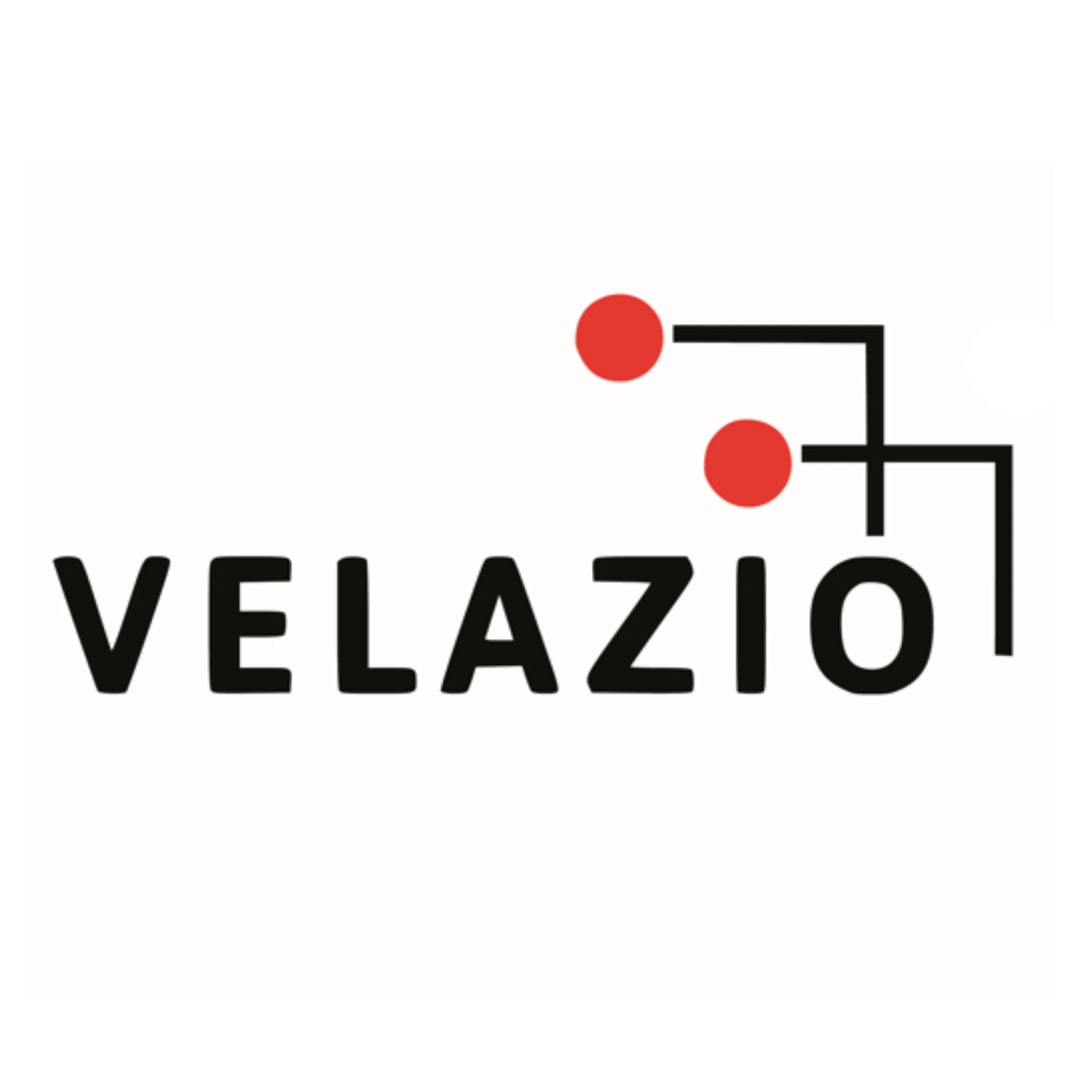 VELAZIO