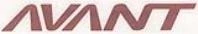 AVANT