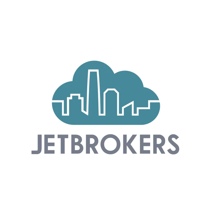 JetBrokers