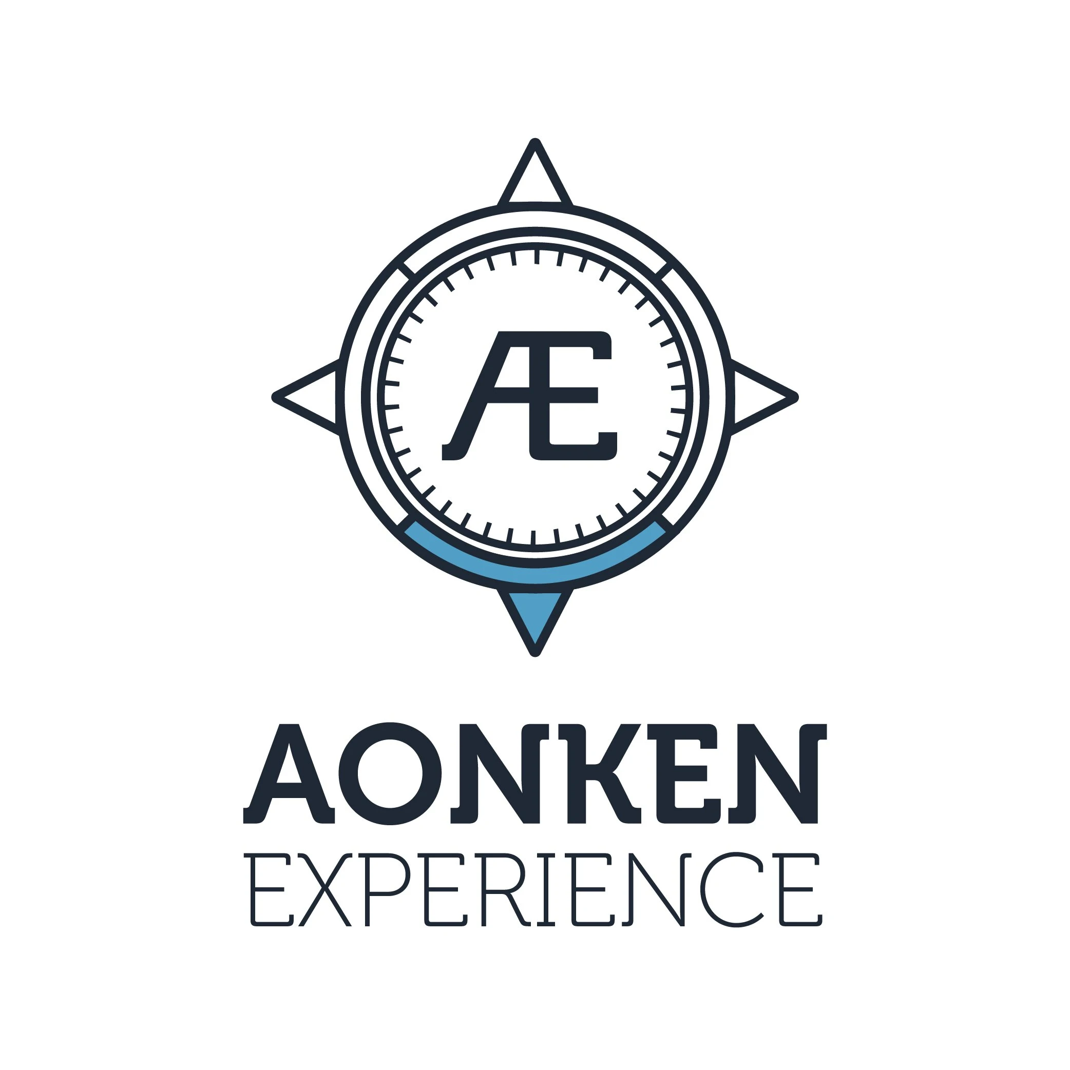 Ae Aonken Experience