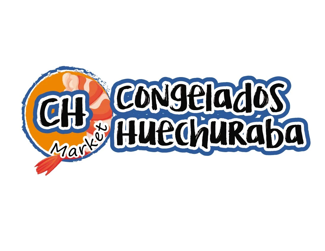 CH MARKET CONGELADOS HUECHURABA