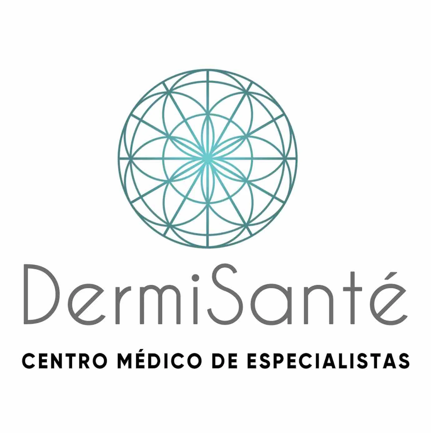 DermiSanté Centro Médico de Especialistas