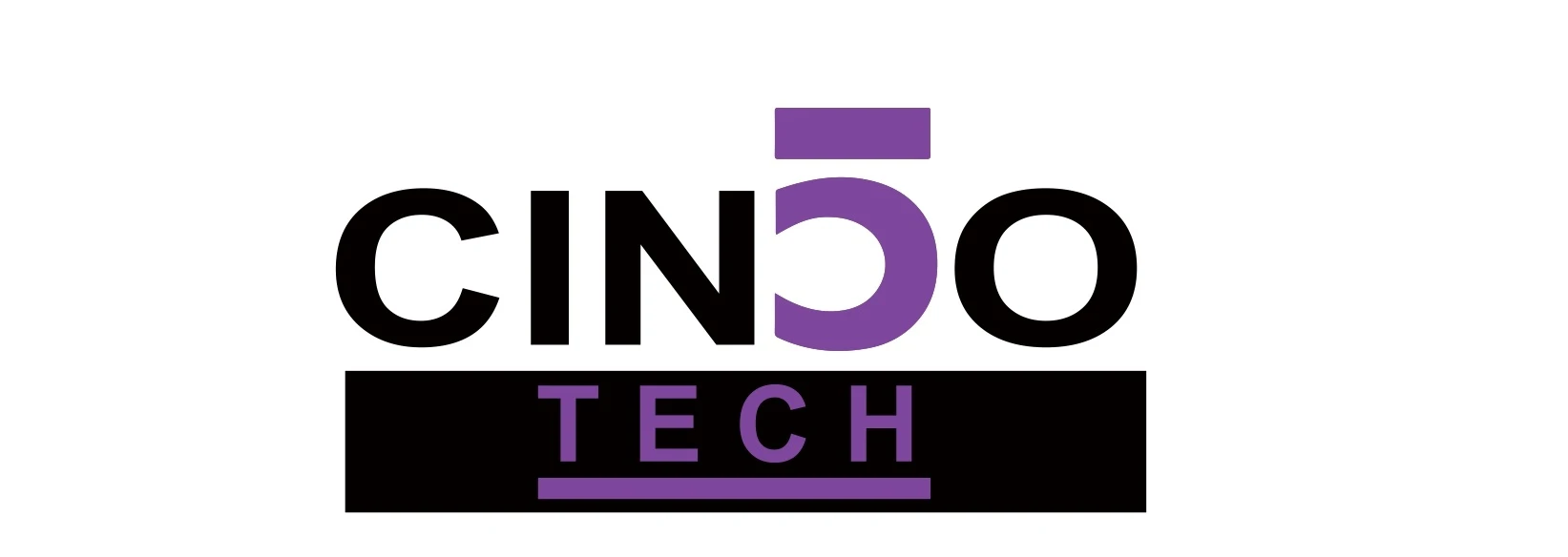 CIN5O TECH