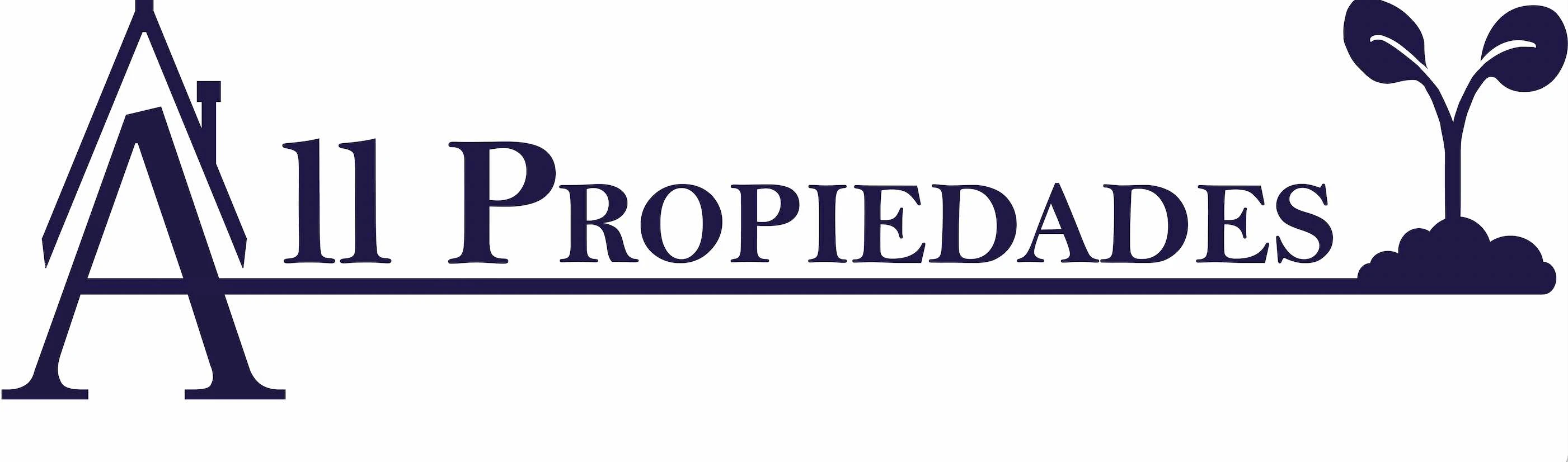 ALL Propiedades