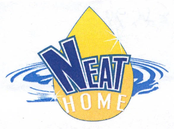 NEAT HOME