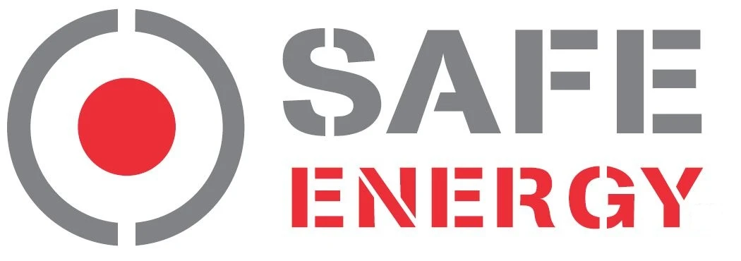 Safe Energy