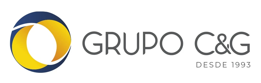 GRUPO C&G