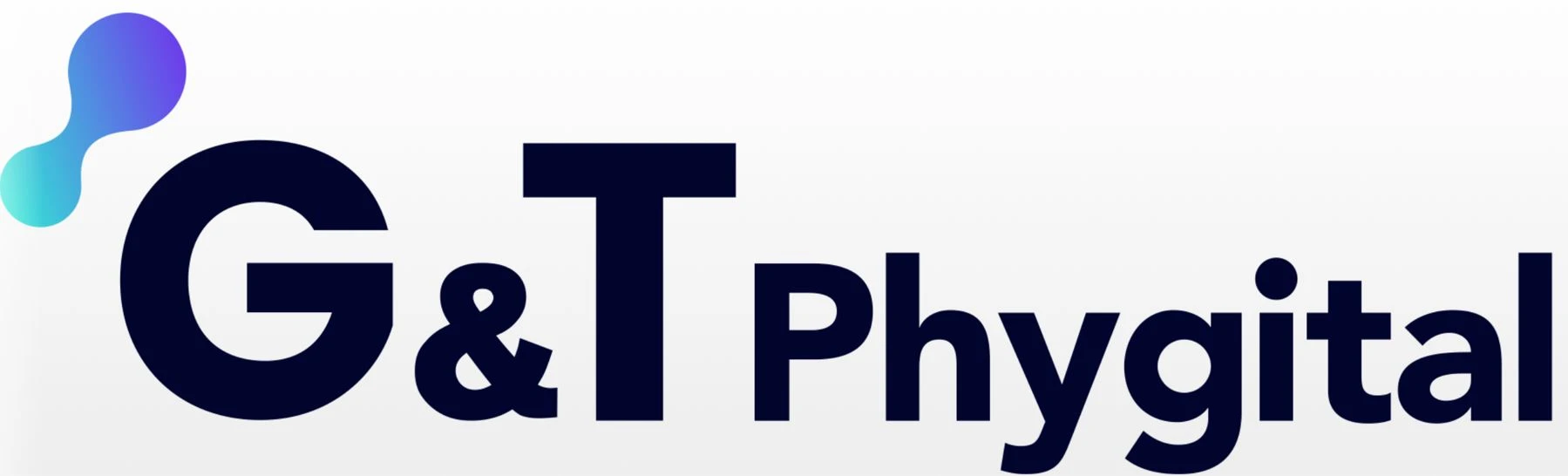 G&T Phygital