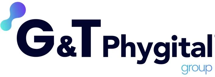 G&T Phygital Group