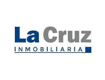 La Cruz INMOBILIARIA