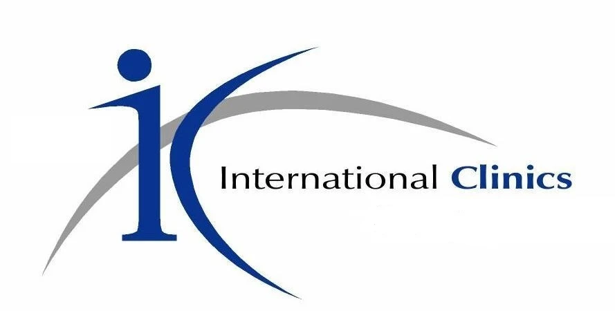 I International Clinics