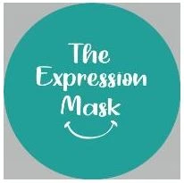 THE EXPRESSION MASK