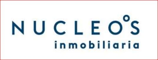 NUCLEOS Inmobiliaria