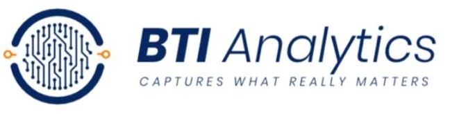 BTI Analytics