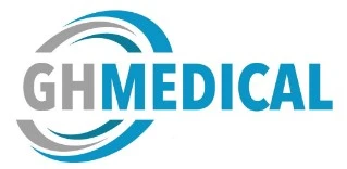 GHMEDICAL