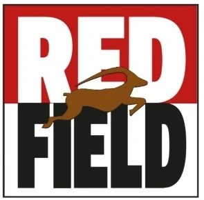 RED FIELD